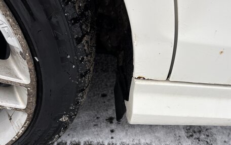 Mercedes-Benz C-Класс, 2012 год, 1 285 000 рублей, 20 фотография