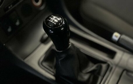 Mazda 3, 2007 год, 569 000 рублей, 14 фотография