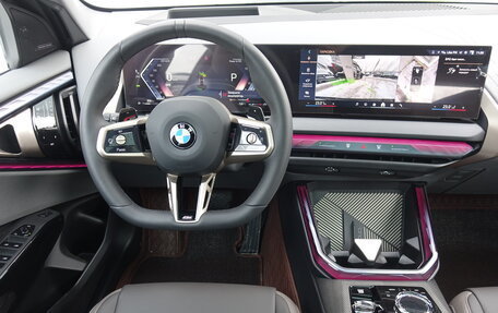 BMW X3, 2025 год, 7 490 000 рублей, 11 фотография