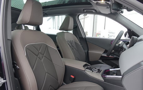 BMW X3, 2025 год, 7 490 000 рублей, 20 фотография