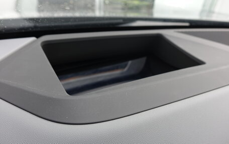 BMW X3, 2025 год, 7 490 000 рублей, 10 фотография