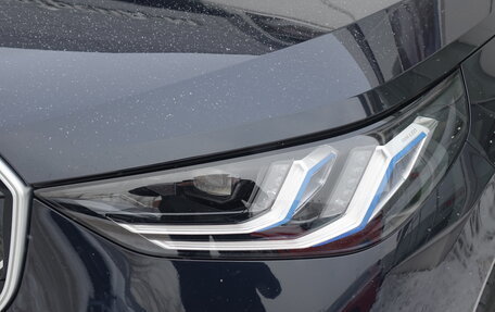 BMW X3, 2025 год, 7 490 000 рублей, 22 фотография