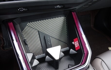 BMW X3, 2025 год, 7 490 000 рублей, 16 фотография