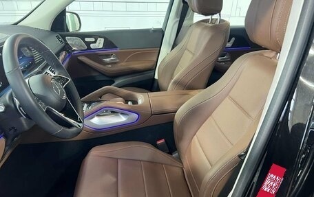 Mercedes-Benz GLE, 2025 год, 12 000 000 рублей, 11 фотография