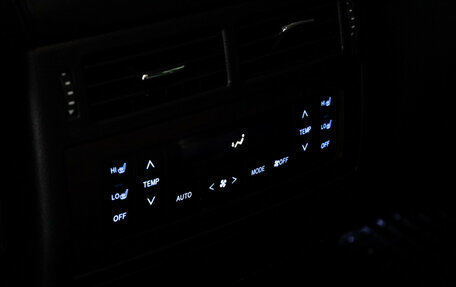 Toyota Land Cruiser 200, 2016 год, 5 150 000 рублей, 15 фотография