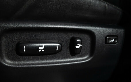 Toyota Land Cruiser 200, 2016 год, 5 150 000 рублей, 21 фотография