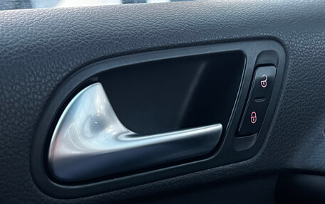 Volkswagen Tiguan I, 2012 год, 999 999 рублей, 18 фотография