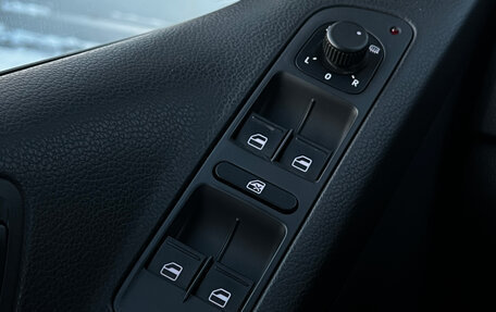 Volkswagen Tiguan I, 2012 год, 999 999 рублей, 17 фотография