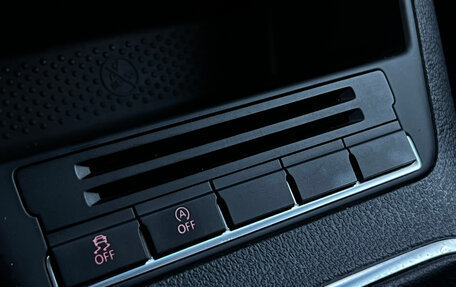 Volkswagen Tiguan I, 2012 год, 999 999 рублей, 22 фотография