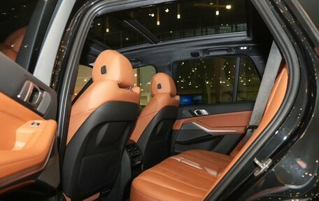 BMW X5, 2022 год, 9 800 000 рублей, 13 фотография