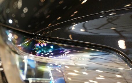 BMW X5, 2022 год, 9 800 000 рублей, 8 фотография