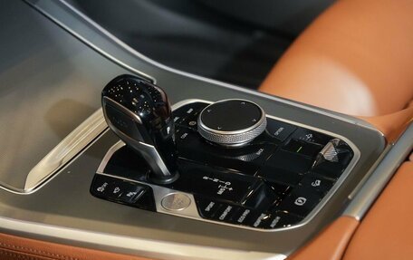 BMW X5, 2022 год, 9 800 000 рублей, 28 фотография