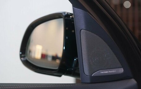 BMW X5, 2022 год, 9 800 000 рублей, 30 фотография