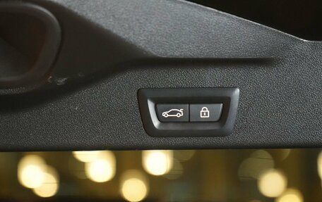 BMW X5, 2022 год, 9 800 000 рублей, 35 фотография