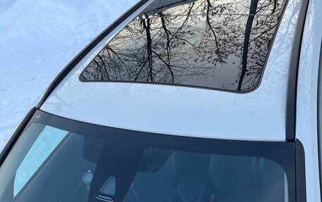 BMW 2 серия Grand Tourer F46 рестайлинг, 2019 год, 2 390 000 рублей, 10 фотография