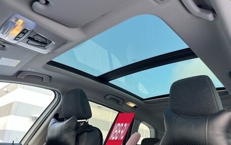 BMW 2 серия Grand Tourer F46 рестайлинг, 2019 год, 2 390 000 рублей, 13 фотография