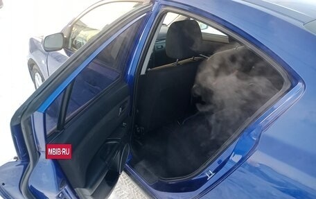 Mazda 3, 2006 год, 380 000 рублей, 6 фотография