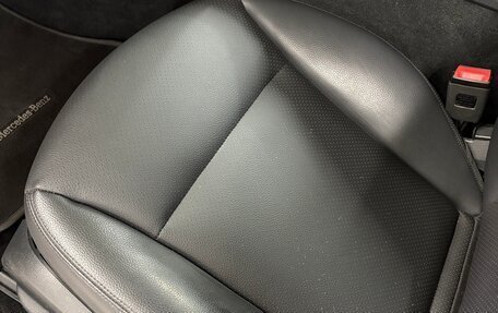 Mercedes-Benz E-Класс, 2019 год, 2 150 000 рублей, 16 фотография