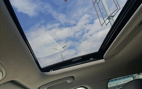 Hyundai Elantra VI рестайлинг, 2020 год, 1 500 000 рублей, 3 фотография