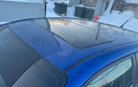 Mazda 6, 2005 год, 360 000 рублей, 8 фотография