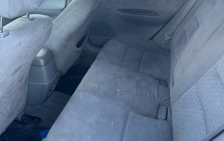 Mazda 6, 2005 год, 360 000 рублей, 12 фотография