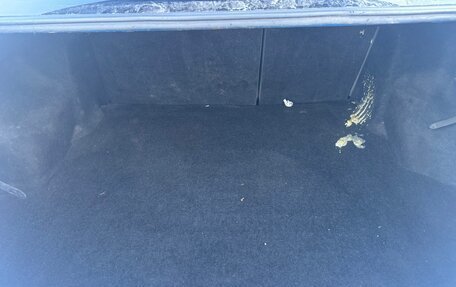 Mazda 6, 2005 год, 360 000 рублей, 13 фотография