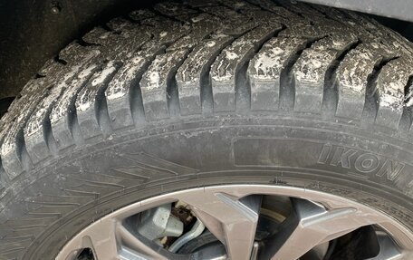 Toyota RAV4, 2024 год, 3 649 000 рублей, 25 фотография