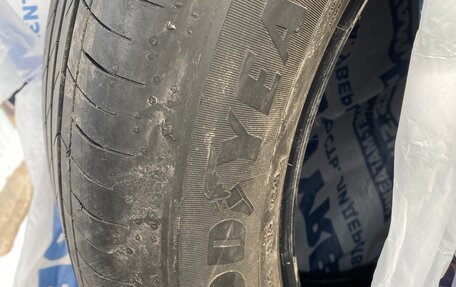 Toyota RAV4, 2024 год, 3 649 000 рублей, 26 фотография