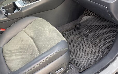 Toyota RAV4, 2024 год, 3 649 000 рублей, 27 фотография