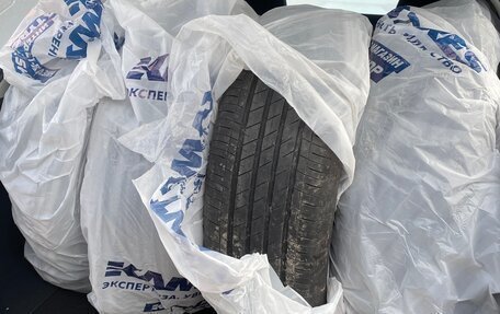 Toyota RAV4, 2024 год, 3 649 000 рублей, 19 фотография