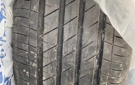 Toyota RAV4, 2024 год, 3 649 000 рублей, 18 фотография