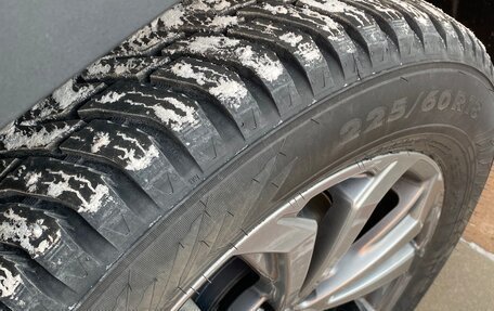 Toyota RAV4, 2024 год, 3 649 000 рублей, 30 фотография