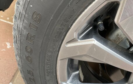 Toyota RAV4, 2024 год, 3 649 000 рублей, 32 фотография