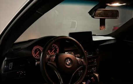 BMW 3 серия, 2008 год, 1 300 000 рублей, 12 фотография