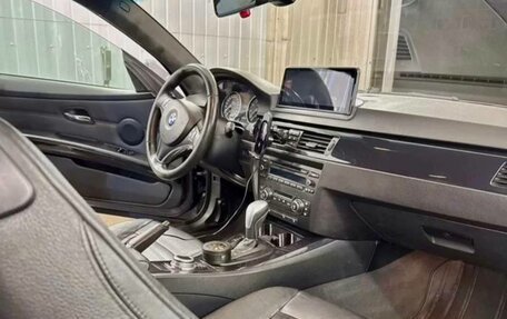 BMW 3 серия, 2008 год, 1 300 000 рублей, 14 фотография