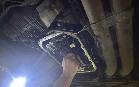 BMW 3 серия, 2008 год, 1 300 000 рублей, 17 фотография