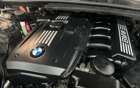 BMW 3 серия, 2008 год, 1 300 000 рублей, 20 фотография