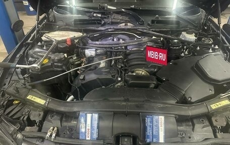 BMW 3 серия, 2008 год, 1 300 000 рублей, 18 фотография