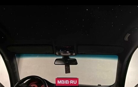 BMW 3 серия, 2008 год, 1 300 000 рублей, 22 фотография