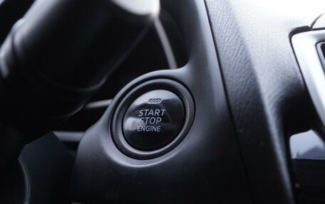 Mazda 3, 2014 год, 1 170 000 рублей, 14 фотография