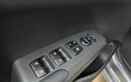 Hyundai Solaris II рестайлинг, 2021 год, 1 890 000 рублей, 11 фотография