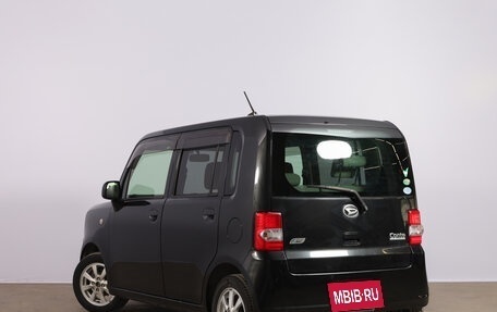 Daihatsu Move Conte I рестайлинг, 2012 год, 649 000 рублей, 5 фотография