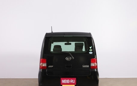 Daihatsu Move Conte I рестайлинг, 2012 год, 649 000 рублей, 6 фотография