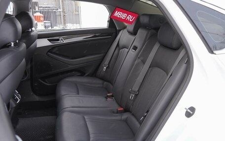 Hyundai Genesis II, 2014 год, 1 830 000 рублей, 9 фотография