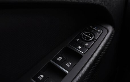 Hyundai Genesis II, 2014 год, 1 830 000 рублей, 21 фотография