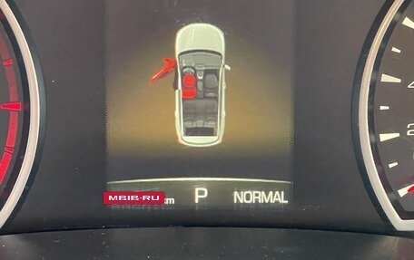 Haval Jolion, 2023 год, 1 330 000 рублей, 14 фотография