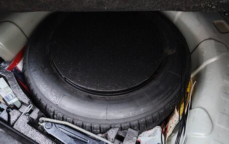 Renault Fluence I, 2013 год, 8 фотография