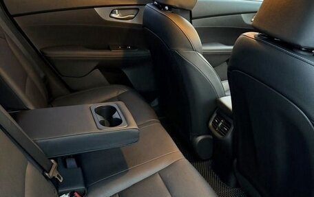 KIA K3, 2019 год, 2 050 000 рублей, 11 фотография