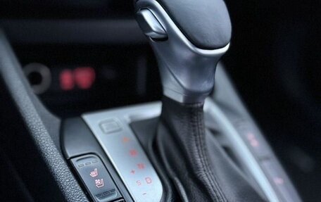 KIA K3, 2019 год, 2 050 000 рублей, 9 фотография