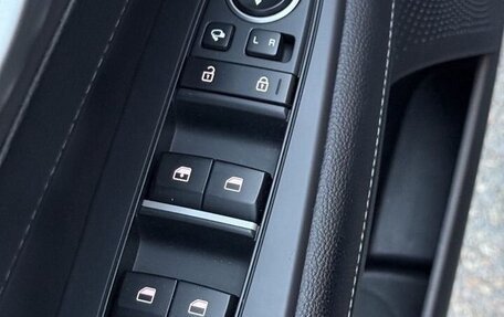 KIA K3, 2019 год, 2 050 000 рублей, 12 фотография